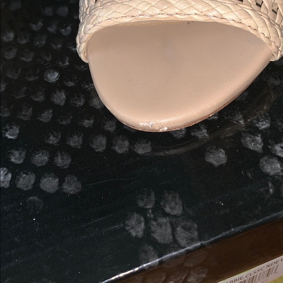 Sam Edelman Booties - Picture 6 of 12